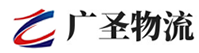 广州到昂昂溪区物流公司